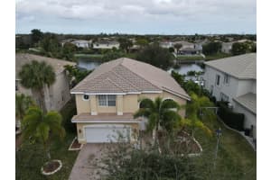 4531 SW 131 Terrace, Miramar, FL 33027 Sold 06/04/24