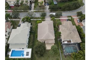 4531 SW 131 Terrace, Miramar, FL 33027 Sold 06/04/24