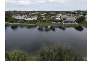 4531 SW 131 Terrace, Miramar, FL 33027 Sold 06/04/24