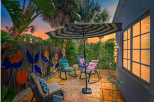 219 Lytton Court, West Palm Beach, FL 33405 Sold 05/13/24