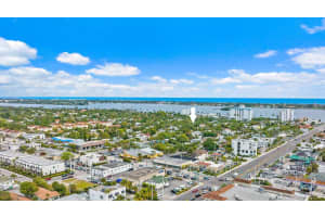 219 Lytton Court, West Palm Beach, FL 33405 Sold 05/13/24