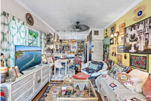 219 Lytton Court, West Palm Beach, FL 33405 Sold 05/13/24