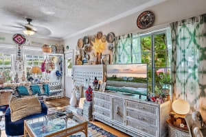 219 Lytton Court, West Palm Beach, FL 33405 Sold 05/13/24