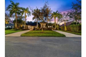 7715 E Upper Ridge Drive, Parkland, FL 33067 Sold 06/13/24