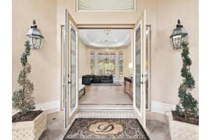 7715 E Upper Ridge Drive, Parkland, FL 33067 Sold 06/13/24