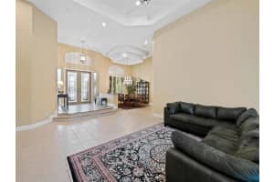 7715 E Upper Ridge Drive, Parkland, FL 33067 Sold 06/13/24