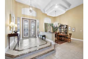 7715 E Upper Ridge Drive, Parkland, FL 33067 Sold 06/13/24