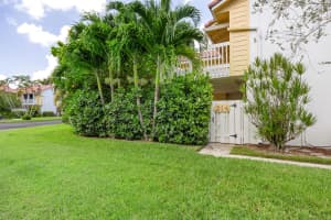 214 Seabreeze Circle, Jupiter, FL 33477 Sold 07/01/24