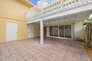 214 Seabreeze Circle, Jupiter, FL 33477 Sold 07/01/24