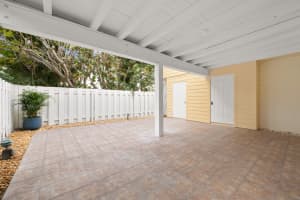214 Seabreeze Circle, Jupiter, FL 33477 Sold 07/01/24