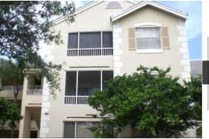 2871 N Oakland Forest Drive 211, Oakland Park, FL 33309 Sold 05/07/24
