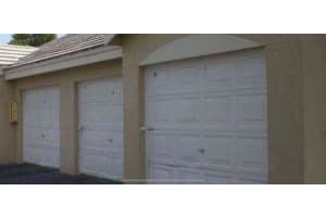 2871 N Oakland Forest Drive 211, Oakland Park, FL 33309 Sold 05/07/24