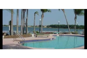 2871 N Oakland Forest Drive 211, Oakland Park, FL 33309 Sold 05/07/24