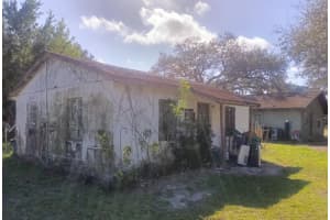 2402 N 49th Street, Fort Pierce, FL 34946 Sold 03/06/24
