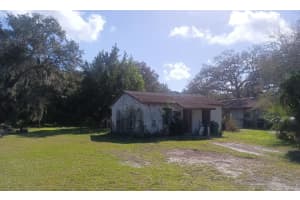 2402 N 49th Street, Fort Pierce, FL 34946 Sold 03/06/24