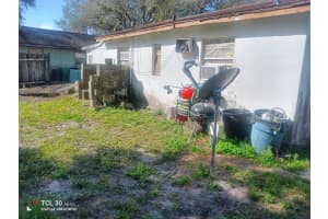 2402 N 49th Street, Fort Pierce, FL 34946 Sold 03/06/24