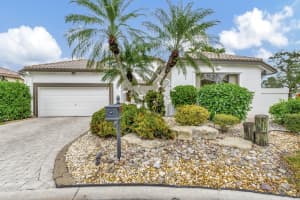 19277 Cedar Glen Drive, Boca Raton, FL 33434 Sold 09/30/24