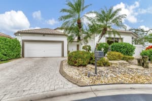 19277 Cedar Glen Drive, Boca Raton, FL 33434 Sold 09/30/24