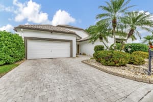19277 Cedar Glen Drive, Boca Raton, FL 33434 Sold 09/30/24