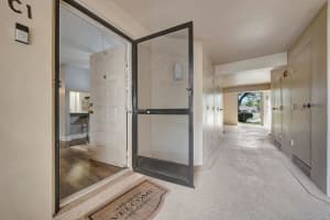 609 Sea Pine Way C1, Greenacres, FL 33415 Sold 04/10/24