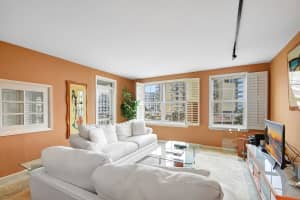 3475 S Ocean Boulevard 2140, Palm Beach, FL 33480 Sold 07/03/24