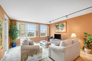 3475 S Ocean Boulevard 2140, Palm Beach, FL 33480 Sold 07/03/24