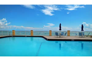 3475 S Ocean Boulevard 2140, Palm Beach, FL 33480 Sold 07/03/24