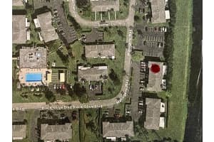 1150 Mahogany Way 201, Delray Beach, FL 33445 Sold 04/17/24