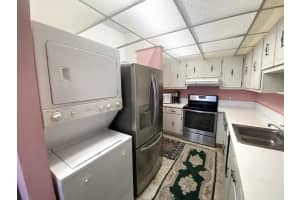 1150 Mahogany Way 201, Delray Beach, FL 33445 Sold 04/17/24