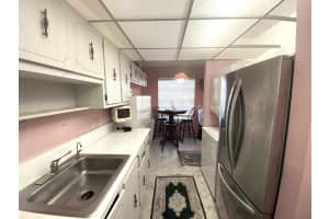 1150 Mahogany Way 201, Delray Beach, FL 33445 Sold 04/17/24