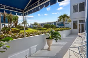 120 N Ocean Boulevard 101, Delray Beach, FL 33483 Sold 06/21/24