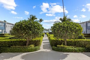 120 N Ocean Boulevard 101, Delray Beach, FL 33483 Sold 06/21/24