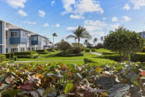 120 N Ocean Boulevard 101, Delray Beach, FL 33483 Sold 06/21/24