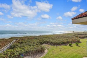 4100 N Highway A1a 433, Fort Pierce, FL 34949 Sold 07/10/24
