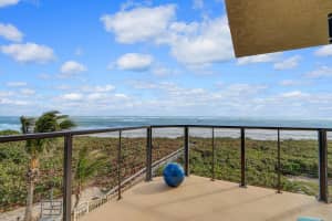 4100 N Highway A1a 433, Fort Pierce, FL 34949 Sold 07/10/24