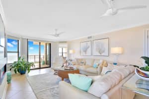 4100 N Highway A1a 433, Fort Pierce, FL 34949 Sold 07/10/24