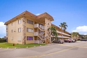 555 Purdy Lane 303, Palm Springs, FL 33461 Sold 03/08/24