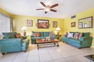 555 Purdy Lane 303, Palm Springs, FL 33461 Sold 03/08/24