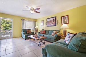 555 Purdy Lane 303, Palm Springs, FL 33461 Sold 03/08/24
