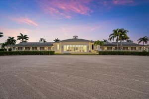 3794 Shutterfly Way, Wellington, FL 33414 - MLS#R10959103