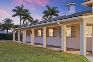 3794 Shutterfly Way, Wellington, FL 33414 - MLS#R10959103