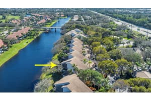 16050 W Bay Drive 251, Jupiter, FL 33477 Sold 04/09/24