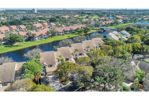 16050 W Bay Drive 251, Jupiter, FL 33477 Sold 04/09/24