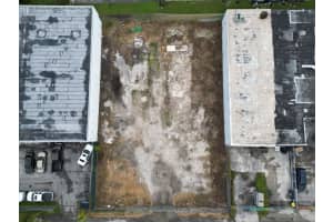 7401 NE 1st Place, Miami, FL 33138 Sold 06/06/25