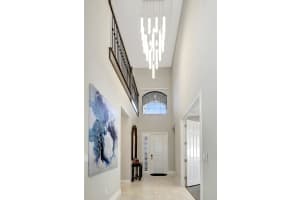 16322 Cabernet Drive, Delray Beach, FL 33446 Sold 08/15/24