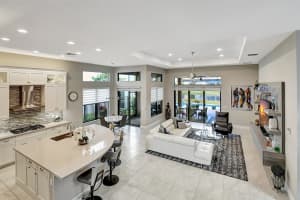 16322 Cabernet Drive, Delray Beach, FL 33446 Sold 08/15/24