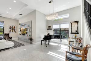 16322 Cabernet Drive, Delray Beach, FL 33446 Sold 08/15/24
