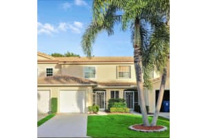 145 Timberwalk Trail, Jupiter, FL 33458 Sold 03/28/24