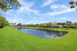145 Timberwalk Trail, Jupiter, FL 33458 Sold 03/28/24