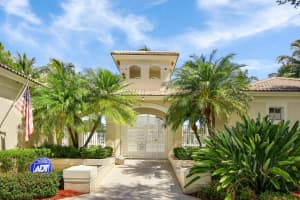 145 Timberwalk Trail, Jupiter, FL 33458 Sold 03/28/24